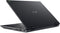 Acer TravelMate Spin B1 - 11.6 inch Touchscreen - Intel Pentium Silver N5000 1.1GHz - 4GB RAM - 64GB Flash