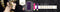 RS - Essentials - Boa Mini G Roze
