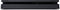 Sony PlayStation 4 Slim - Console bundel - 500GB - FIFA 19 - Zwart