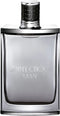 Jimmy Choo Man by Jimmy Choo 4 ml -