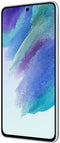 Samsung Galaxy S21 FE - Smartphone - 6GB RAM - 128GB opslag - Wit