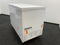 Inventum VK1285W - Vrieskist - 300 liter - Digitale thermostaat