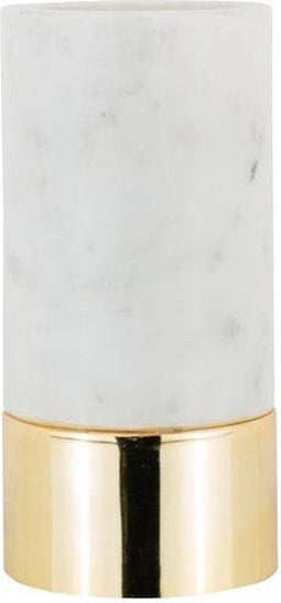 Richmond - Kandelaar Morton Klein