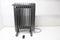 Dreo - Radiator Heater - 1500 W draagbaar - 4 modi - afstandsbediening - oververhitting en kantelbeveiliging - timer (24 uur)
