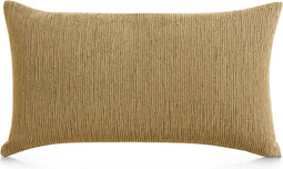 Kussenhoes Eysa MID Mosterd 30 x 50 cm