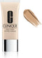 Clinique Stay-Matte Oil Free Foundation - 19 Sand