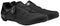 Shimano RC302 - Racefietsschoenen - BOA Fit-systeem - Zwart