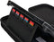PowerA 1522651-01 - Opbergtas - Voor Nintendo Switch - Zwart