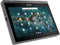 ASUS Chromebook Flip CR1 CR1100FKA-BP0354 - 11,6