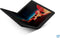 Lenovo Thinkpad X1 Fold (20RL000GGE) - 13,3