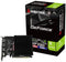 Biostar GeForce GT730 VN7313TG46 - Grafische kaart - 4GB GDDR3 - PCIe 2.0