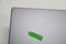 Lenovo IdeaPad Slim 3 - Laptop - Copilot+ AI functies 15,3