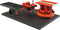 Fischertechnik Green Energy Experiment Box On Renewable Energies, Power