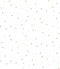Noordwand - Behang - Mondo - baby - Little - Stars - roze - en - wit