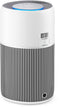 Philips Cobra PureProtect Quiet 2200 - Luchtzuiveraar - 99,97% allergenen - Geschikt voor 109 m²