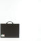 FAVORIT tekenkoffer Every Line 37,5x27x5cm zwart