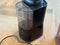 Philips All-in-1 Brew HD7900/50 - Koffiezetapparaat - Geïntegreerde Molen Smart Dosing - Zwart/Zilver