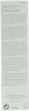 Sensai Silky Purifying Cleansing Gel - 125 ml