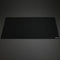 Glorious G-XXL - Muismat - 460mm x 910mm x 3mm - Zwart