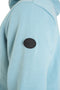 Mario Russo Trainingspak Achilles - Joggingpak - Hoody - Stone Blue - 3XL