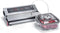Magic Vac JUMBO 30 Vacumeermachine