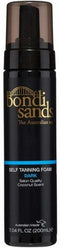 Bondi Sands - Foam Dark - Self Tanning - 200 ml