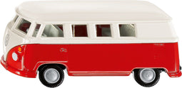 Siku 2361 Vw T1 Bus