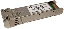 Cisco Catalyst 10GBASE-SR - SFP MODULE - Ethernet 10G/1G