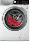 AEG L7FE96ES - Wasmachine - 1600 toeren 9 kg - Wit