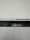 Laptop LCD scherm 15,6