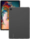 imoshion Tablet Hoes - Geschikt voor Samsung Galaxy Tab A9 Plus - Shockproof Case tablet - Transparant