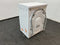 Inventum VWM8010W - Wasmachine - 14 wasprogramma's - Wit