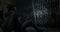 Sony Playstation The Last of Us Part II - PS4 - Game of the Year (2020)