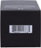 Tom Ford Ombré Leather Parfum Spray 50 ml - Herenparfum