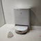 Ecovacs DEEBOT X5 OMNI - Robotstofzuiger - 12800Pa zuigkracht - Wit