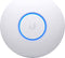 Ubiquiti UniFi nanoHD - Access Point - 2,4GHz 5GHz - 1000 Mbit/s (1-pack)