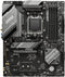 MSI B650 Gaming Plus - Moederbord AM5 - DDR5 tot 7200 MHz - Wi-Fi 6E