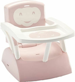 Child's Chair ThermoBaby Lift Roze