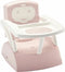 Child's Chair ThermoBaby Lift Roze