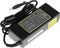 Green Cell - PRO Oplader / AC Adapter - 90W 19V 4.74A - Zwart