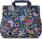 Oilily Cathy - Toilettas - Dames - Blauw - One Size