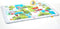 Tiny Love Supermat Speelmat - Meadow Days