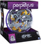 Spin Master Games Perplexus Epic - 3D-doolhofspel - 125 obstakels - Multicolor
