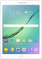 Samsung Galaxy Tab S2 - Tablet - 9,7