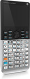 HP Prime G2 - Grafische rekenmachine - Touchbediening Full-colour
