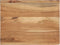 vidaXL - Kruk - 40x30x40 - cm - massief - acaciahout