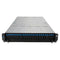 Asus RS521A-E12-RS24U - Rack (2U) - AMD Platform