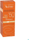 Avène Zonnebrandcrème Solaire Haute Sensitive Avene Spf 50+ - Zonnebrand - 30 ml