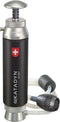 Katadyn Pocket Filter - Waterfilter - Keramisch 0,2 micron - Zwart