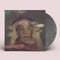 Morgan Harper-Jones - Up To The Glass - LP - Standard Edition